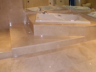 Bathroom Photos